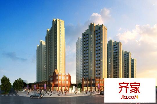 漢北大全景（20141123）