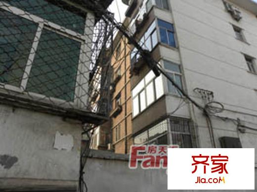 東坡苑外景圖DSCN0332