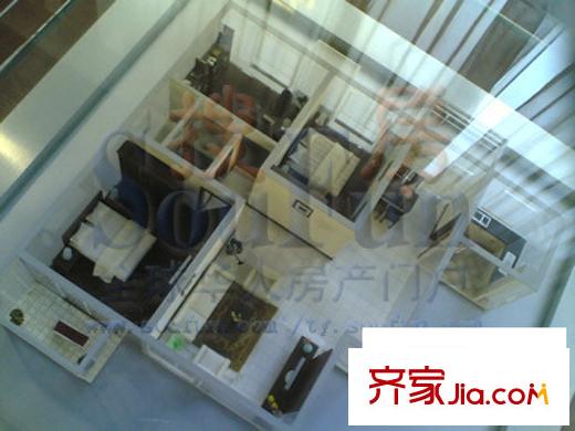 柏林風情