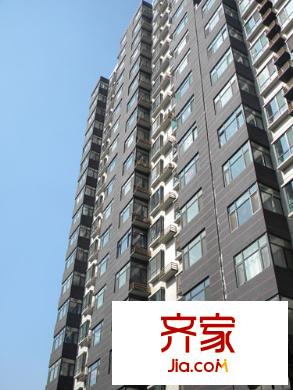 柏林風情