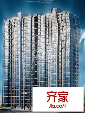 厚德祥遠(yuǎn)見