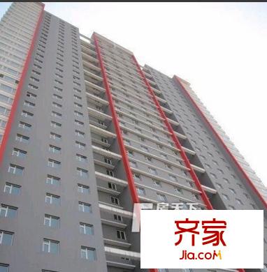 永興堡外景圖太原  