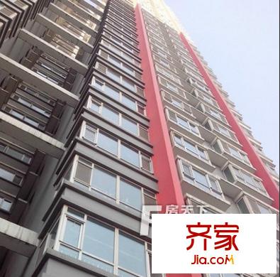 永興堡外景圖太原  