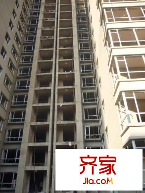 永興堡