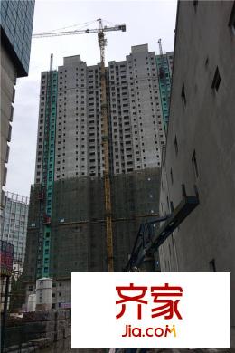 金島御平方米世家?躍境營銷中心(20151118)