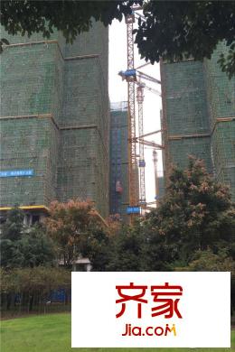 聯(lián)想江城雅居
