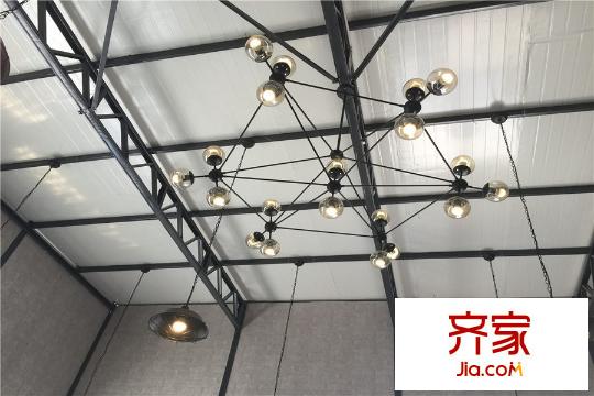 瑞云居外展點(diǎn)局部（20150830）