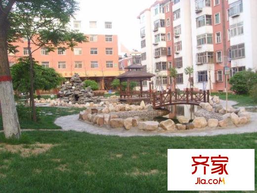 核七院