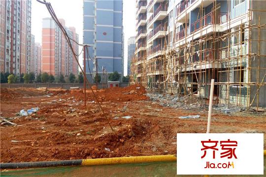 歌林花園三期林語(yǔ)境