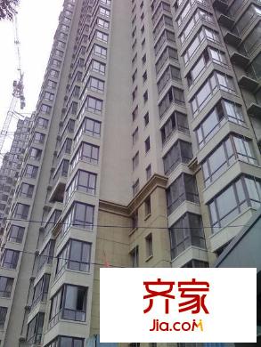多地爾花園外景圖3