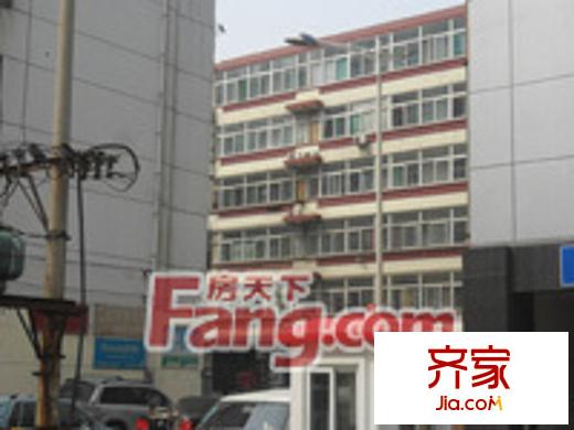 親稅苑外景圖SAM_1937