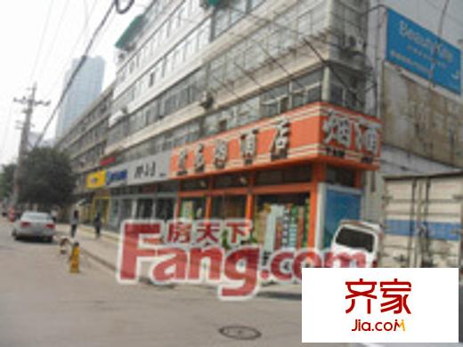 親稅苑外景圖SAM_1940