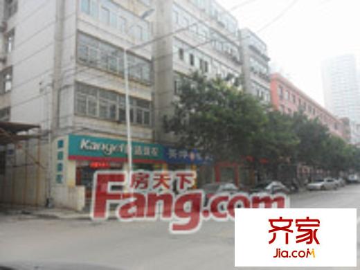 親稅苑外景圖SAM_1941