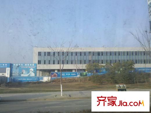 朗詩里程周邊東湖高新管委會