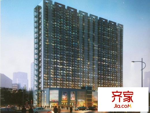 城市密碼
