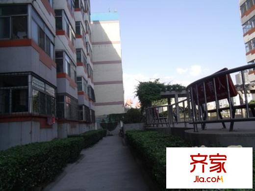 安裝公司宿舍
