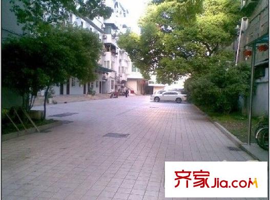 省農(nóng)業(yè)廳宿舍配套圖太原  周邊