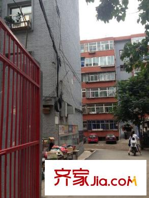 建機(jī)宿舍配套圖 周邊配套