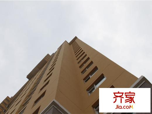 江南陽光（2012-06-07 ）