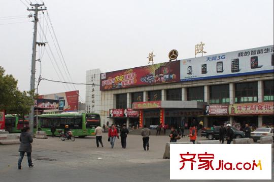 恒達(dá)盤龍灣荷苑周邊黃陂車站