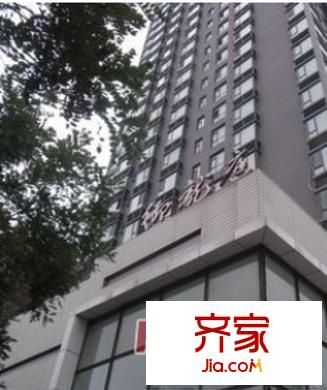 御龍庭外景圖太原  