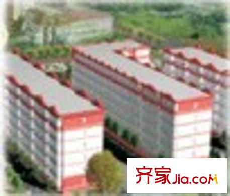 育龍?jiān)放涮讏D太原  周邊