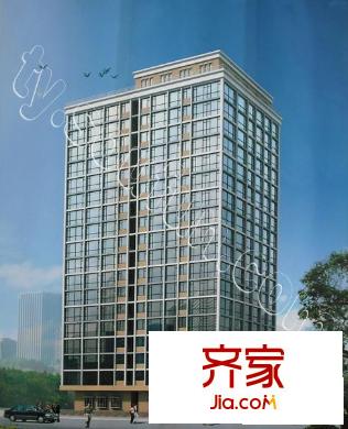 晶泰苑