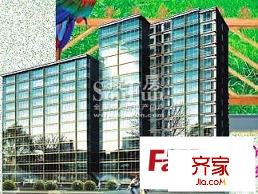 春怡園6號(hào)