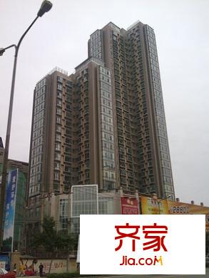 藥材學(xué)校宿舍外景圖太原  