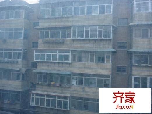 藥材學(xué)校宿舍
