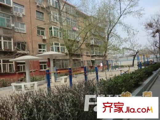 煤場(chǎng)鐵路小區(qū)配套圖太原  周邊