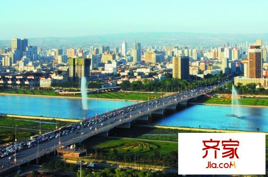 山針?biāo)奚?></a>
					<div   id=
