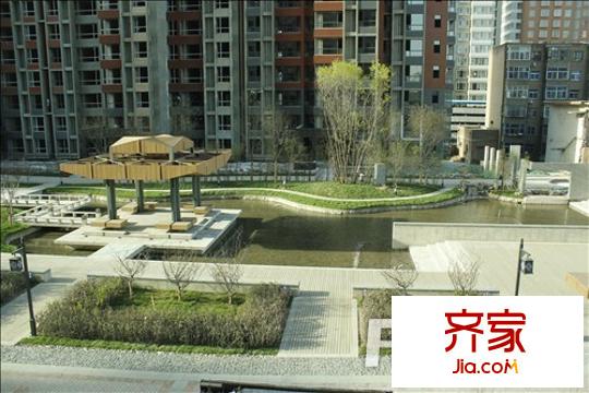 平陽府第