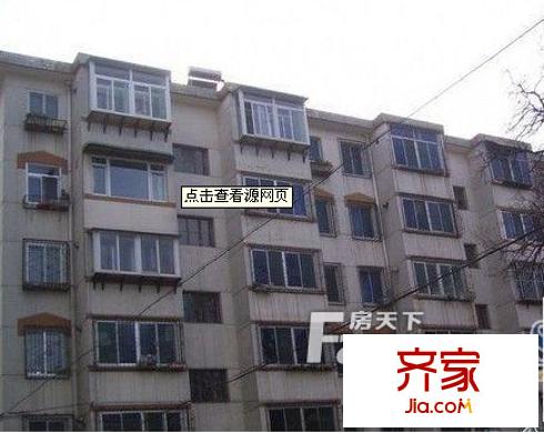 大槐樹院外景圖太原  
