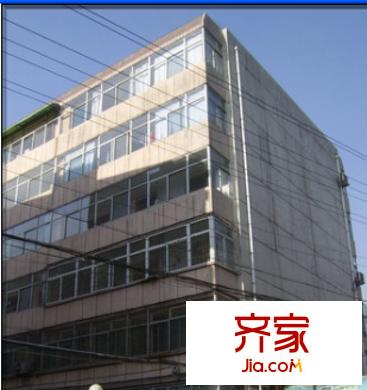 中國移動(dòng)宿舍