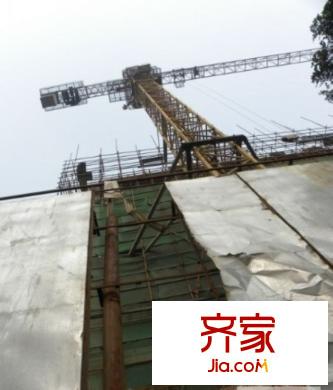 萬邦國(guó)際