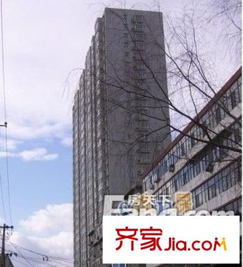 城墻花園配套圖太原  周邊
