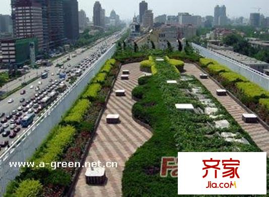 濱東嘉園外景圖太原  