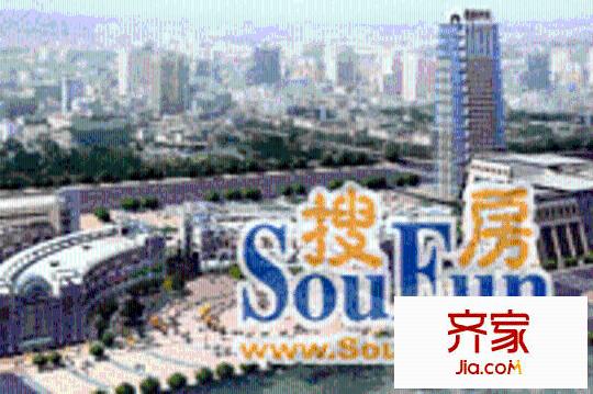 巴黎大街