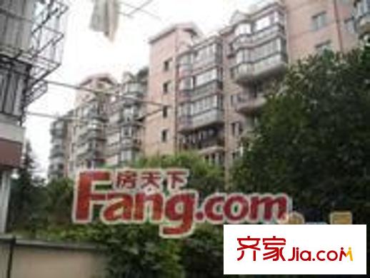 北大家園配套圖太原  周邊