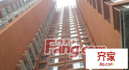 新視界外景圖太原  