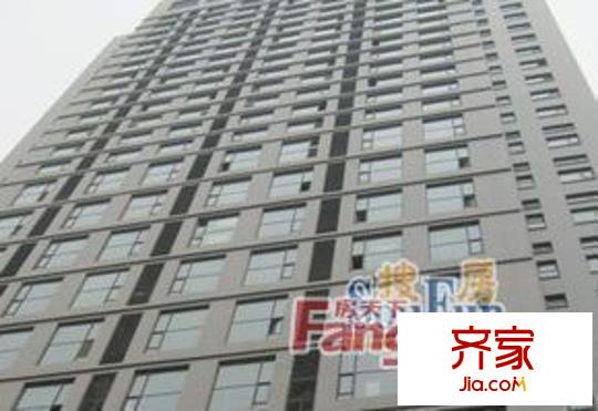 新視界外景圖太原  