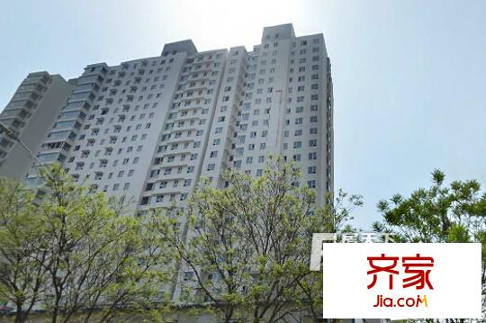 云鼎外景圖太原  