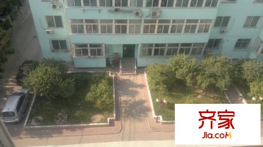 鄉(xiāng)鎮(zhèn)局宿舍