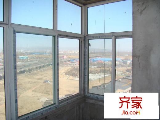 軍益苑