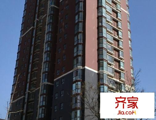 和佳世紀柏林