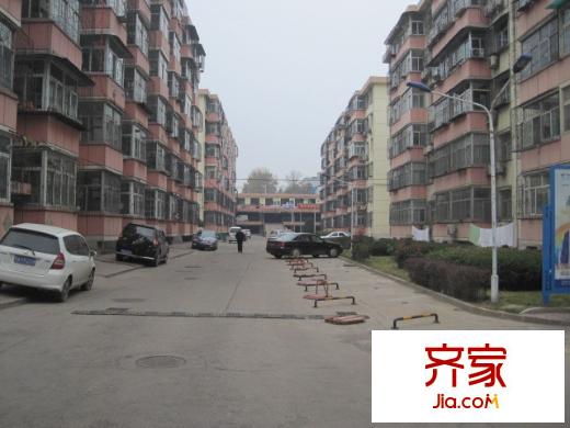 天秀苑外景圖38