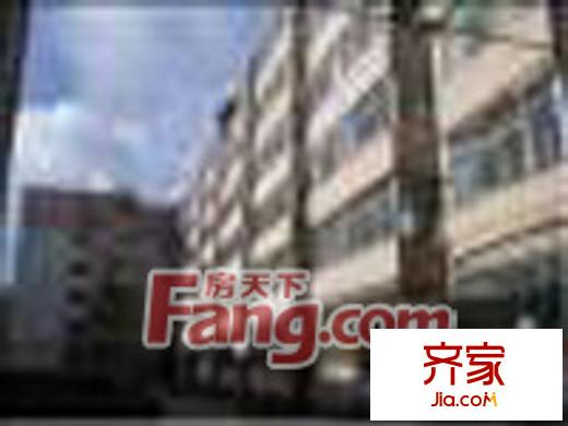 少體校宿舍