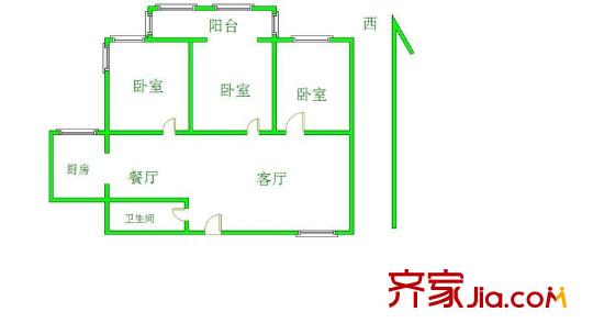 山西金金業(yè)集團宿舍