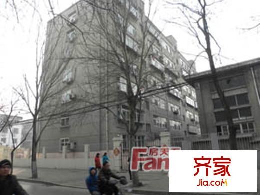 濱湖公園九號外景圖太原  